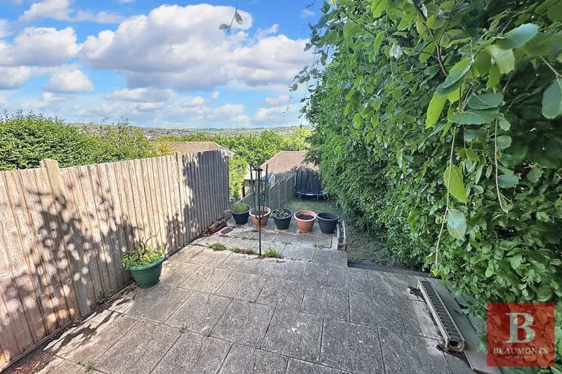 Lambourne Close, Brighton BN1 7FJ, photo 15