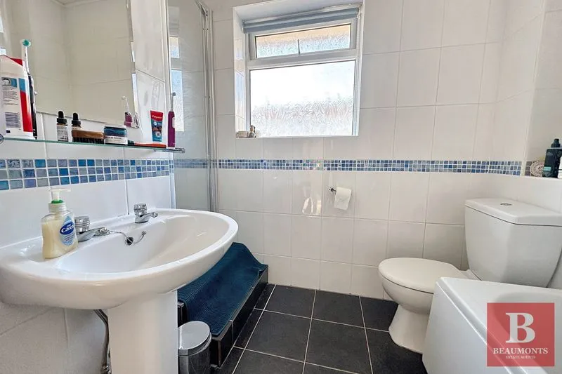 Lambourne Close, Brighton BN1 7FJ, photo 11
