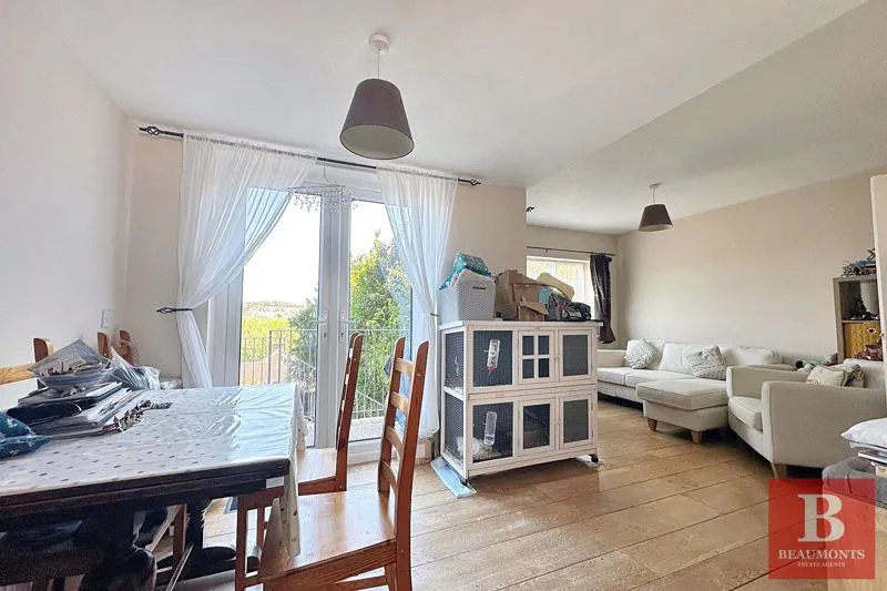 Lambourne Close, Brighton BN1 7FJ, photo 3