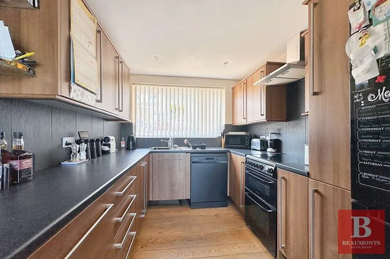 Lambourne Close, Brighton BN1 7FJ, photo 5