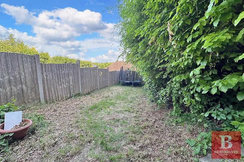 Lambourne Close, Brighton BN1 7FJ, photo 16