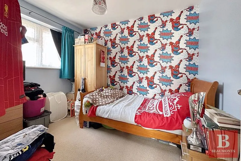 Lambourne Close, Brighton BN1 7FJ, photo 9