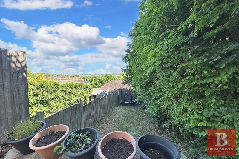 Lambourne Close, Brighton BN1 7FJ, photo 14
