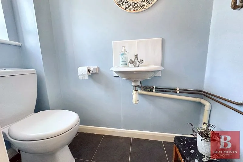 Lambourne Close, Brighton BN1 7FJ, photo 7