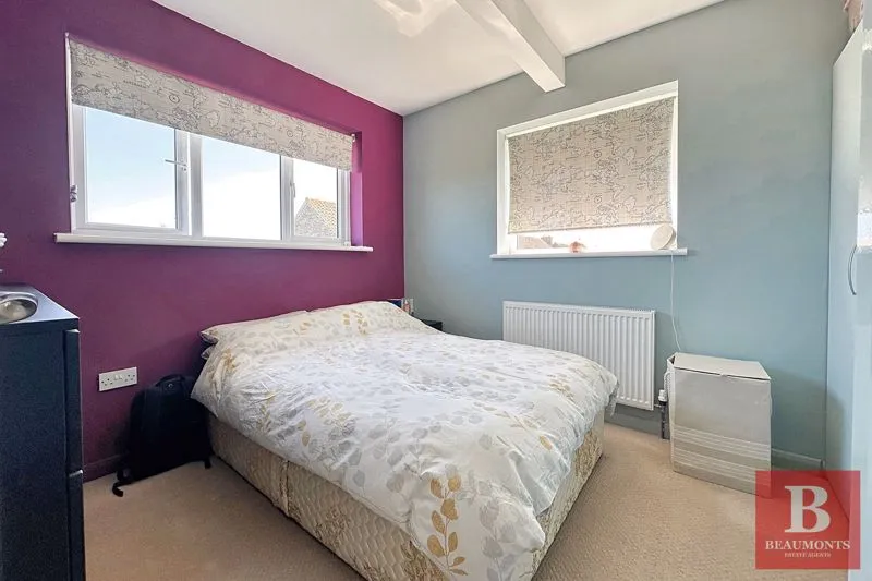 Lambourne Close, Brighton BN1 7FJ, photo 8