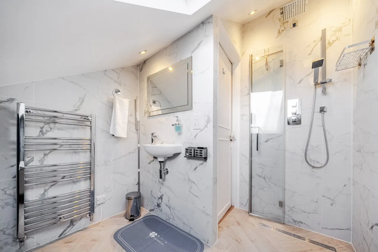 Veronica Road, Balham, London, SW17, photo 4