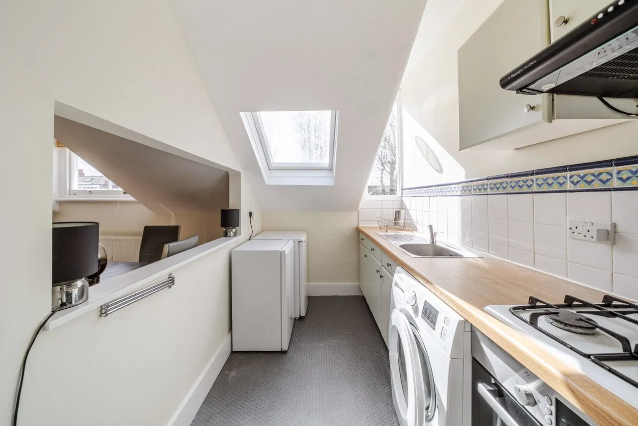 Veronica Road, Balham, London, SW17, photo 10
