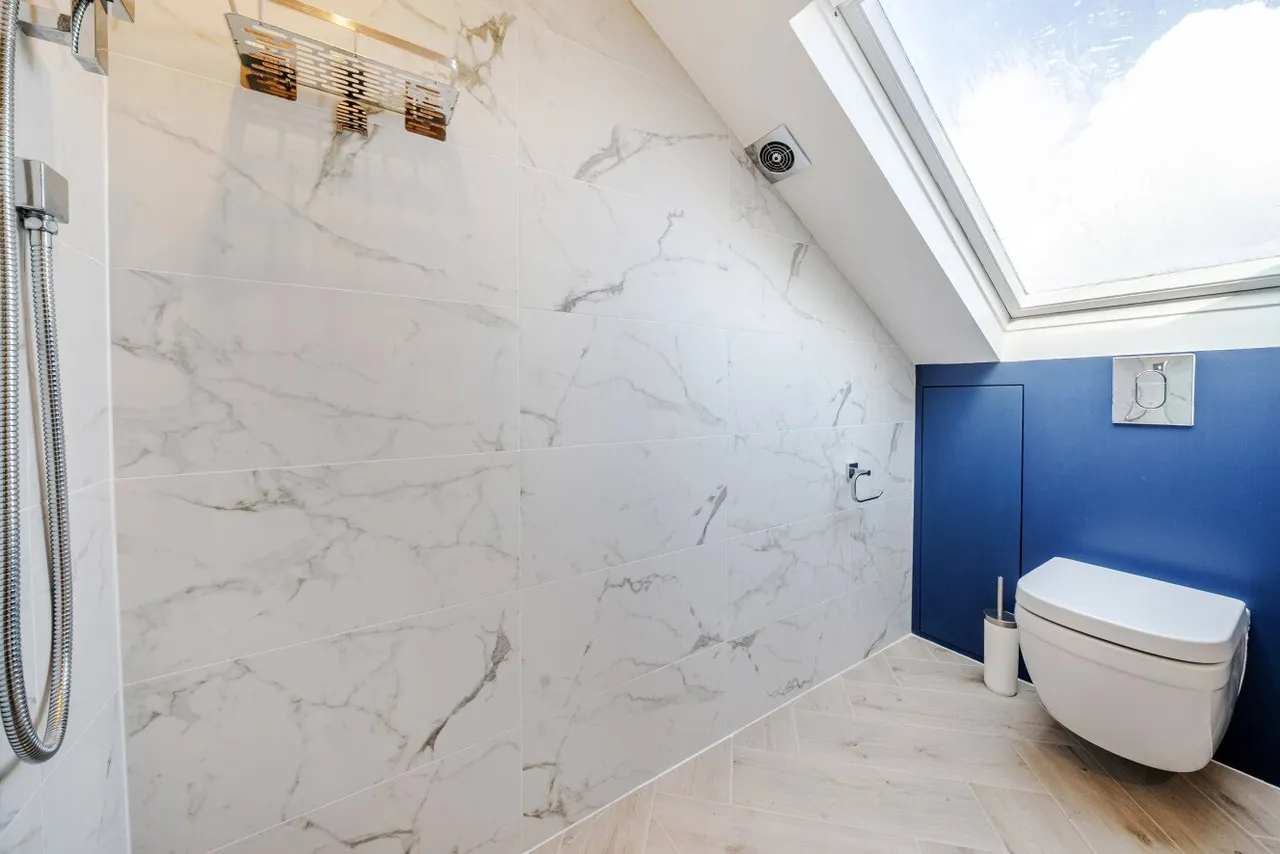 Veronica Road, Balham, London, SW17, photo 12