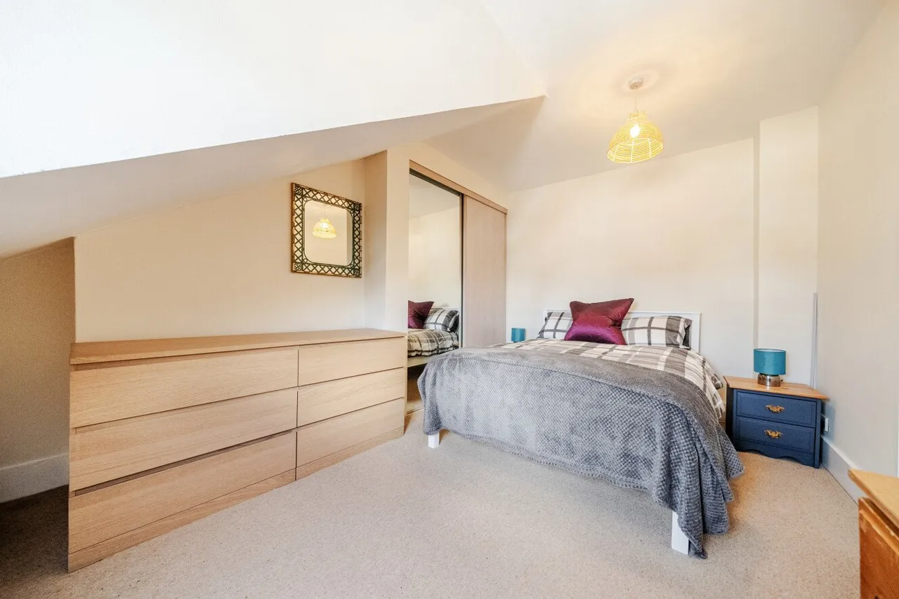 Veronica Road, Balham, London, SW17, photo 3