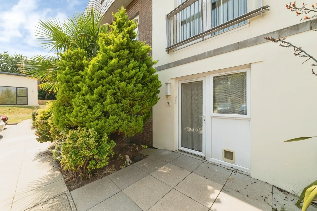 Court, Swansea, SA3, photo 15