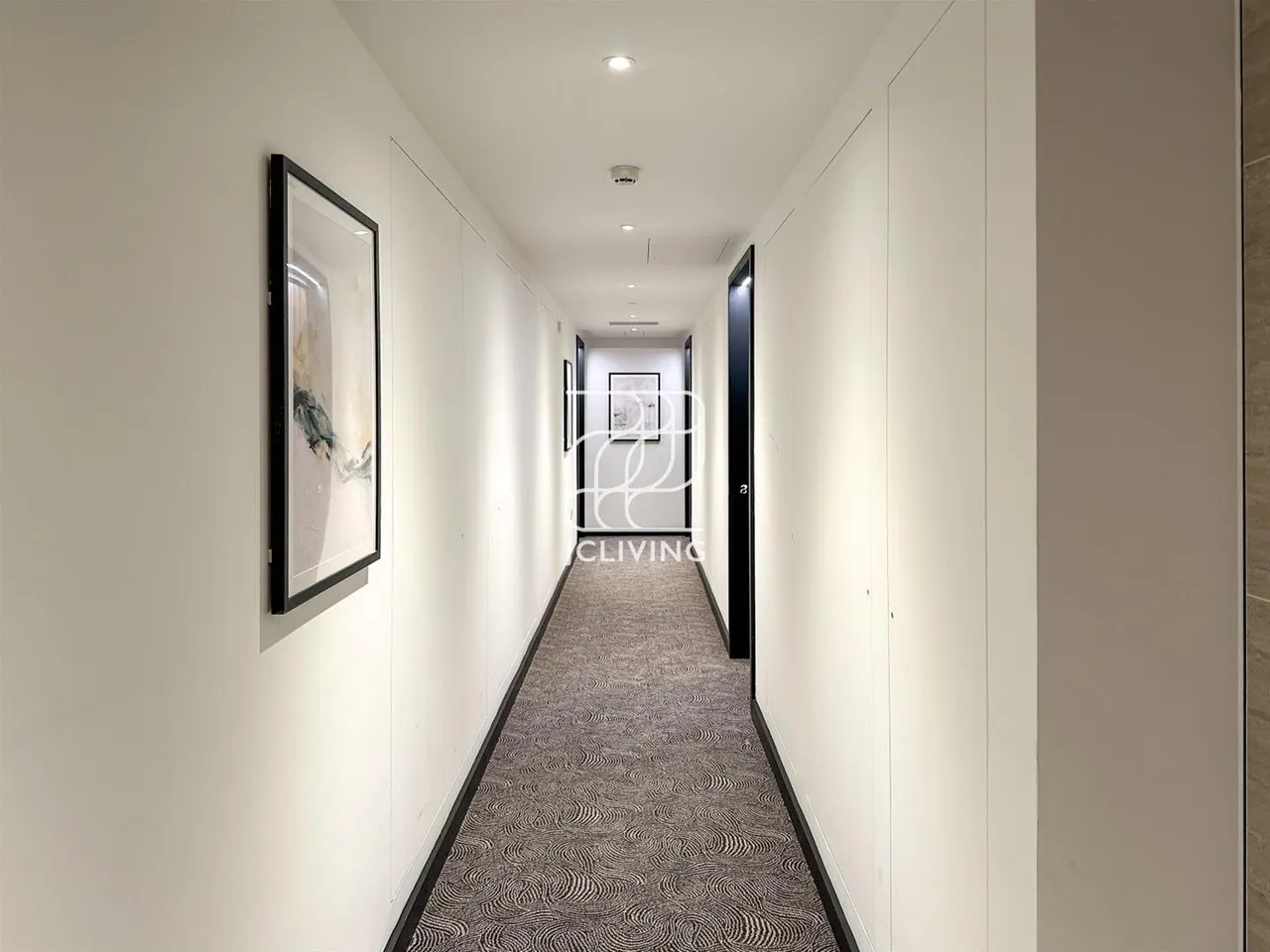 Fountain Park Way, London, W12, photo 12