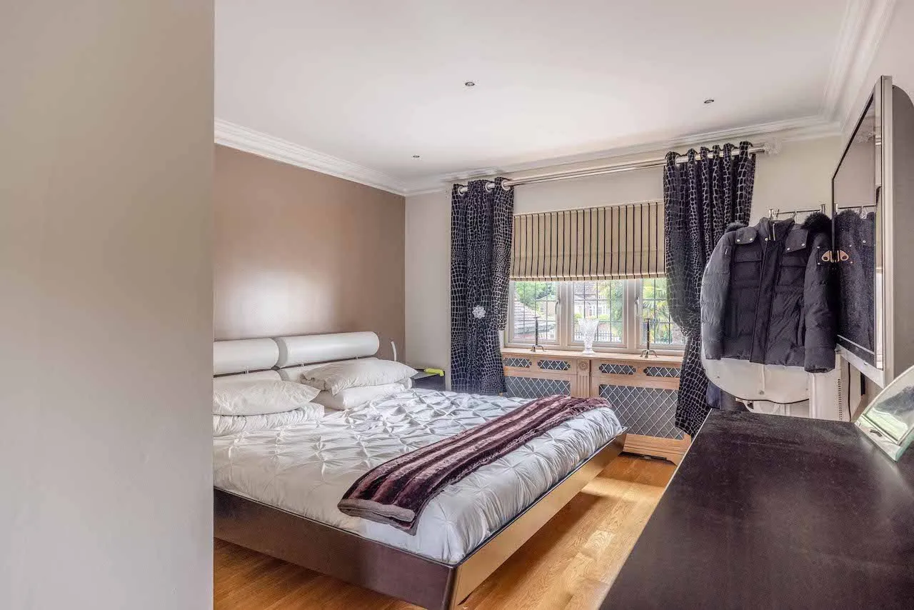Fulmer Drive, Gerrards Cross, SL9, photo 12