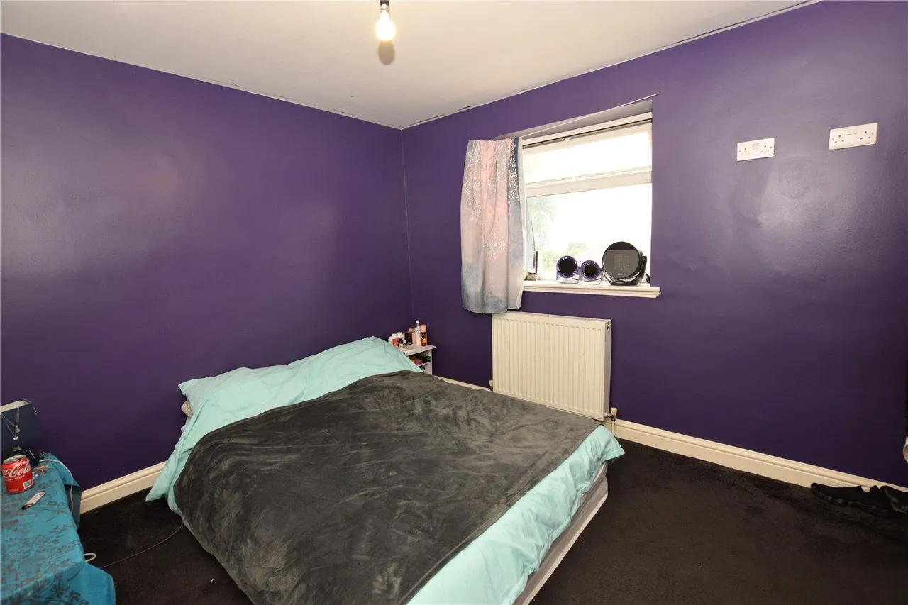 Ramshead Drive, Seacroft, LS14, photo 10