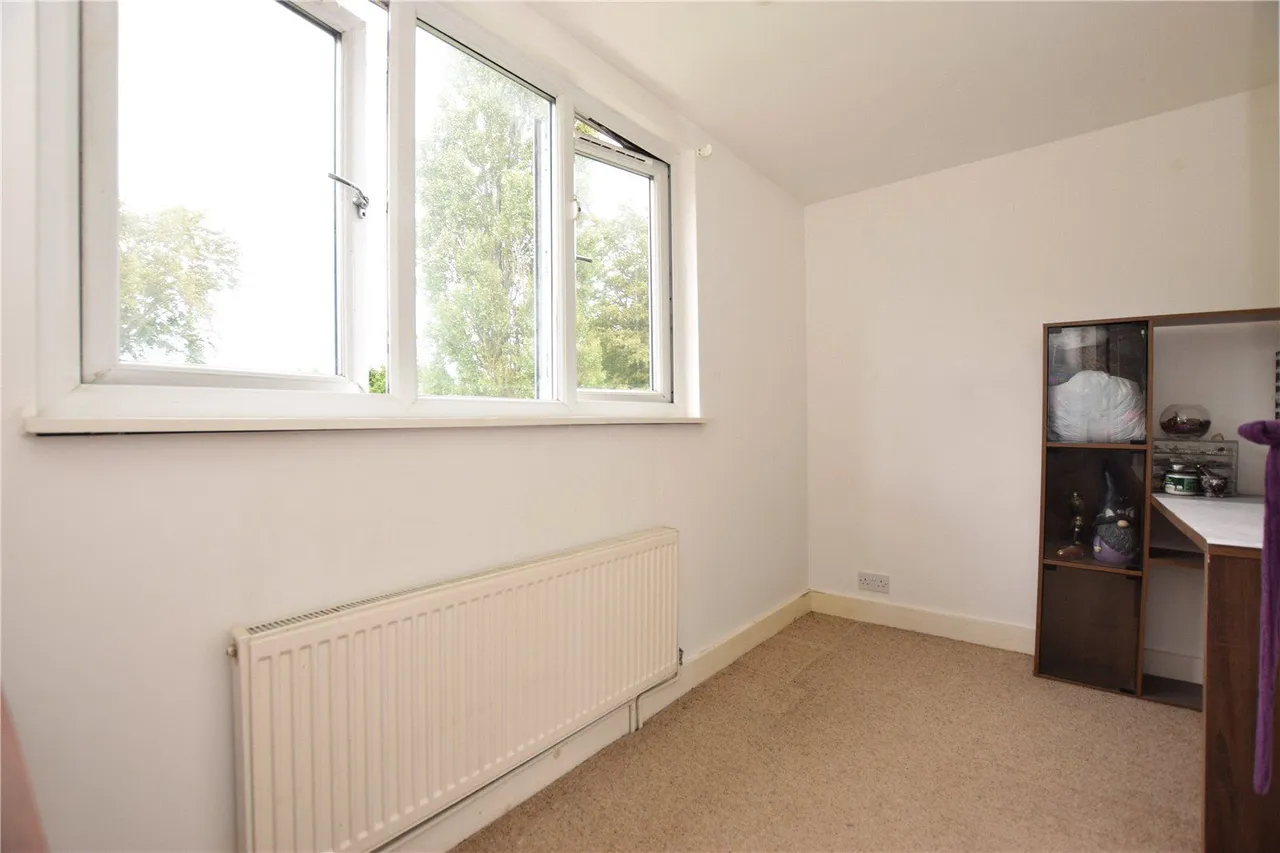 Ramshead Drive, Seacroft, LS14, photo 13