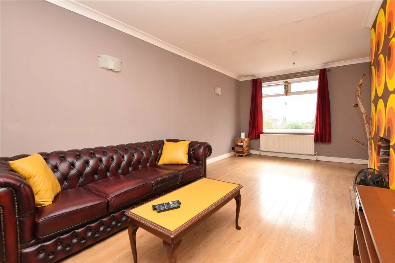 Ramshead Drive, Seacroft, LS14, photo 5