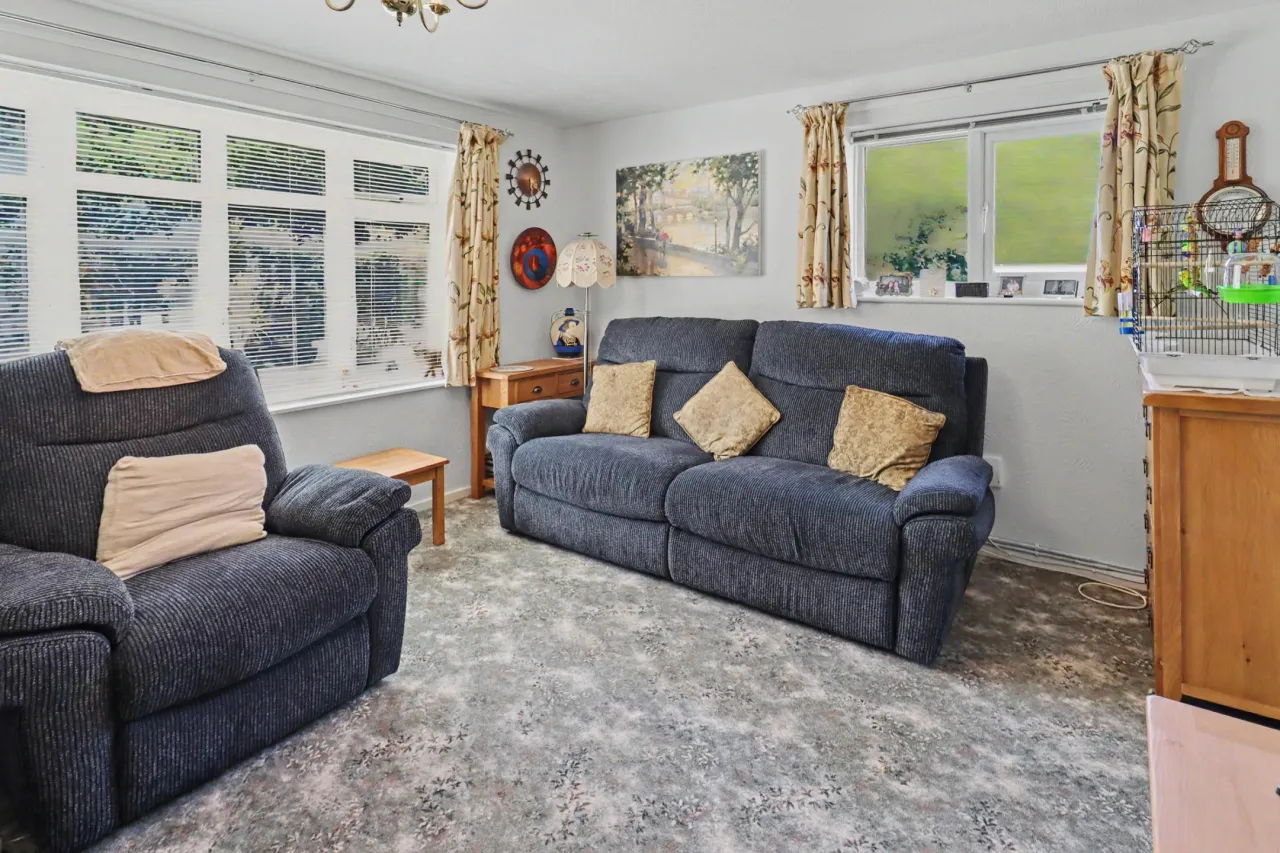 Stirchley Road, Telford, photo 28