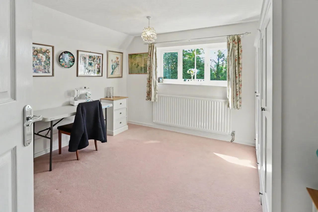 Stirchley Road, Telford, photo 36