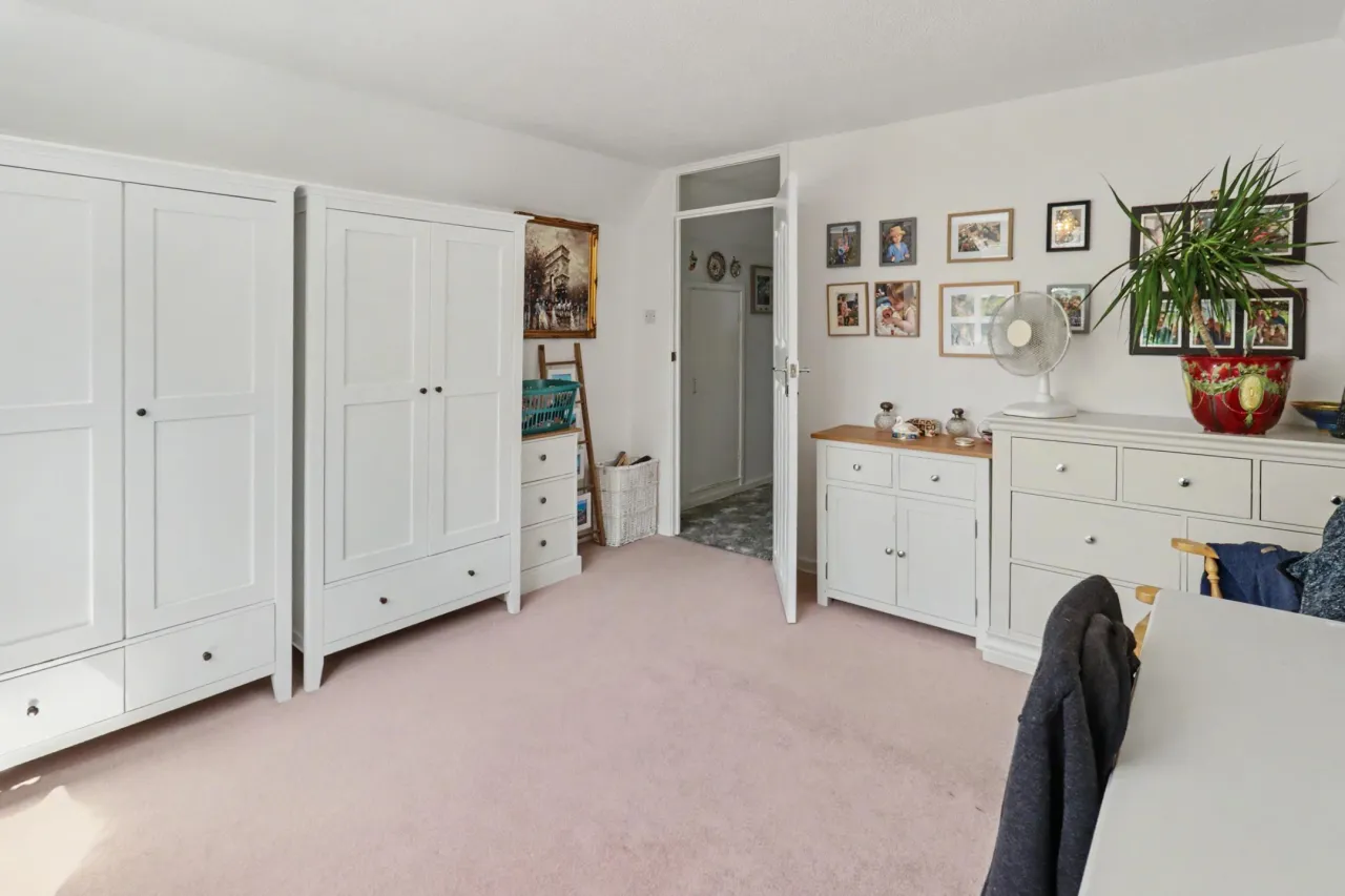 Stirchley Road, Telford, photo 37
