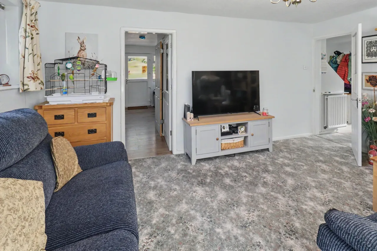 Stirchley Road, Telford, photo 29