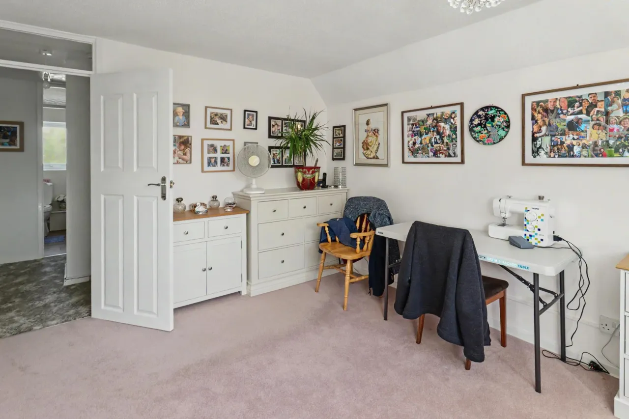 Stirchley Road, Telford, photo 38