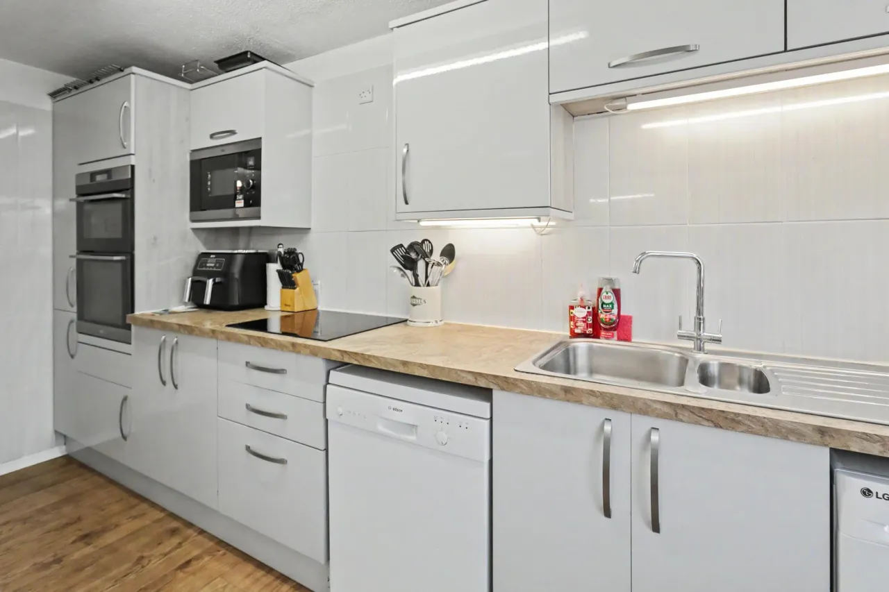 Stirchley Road, Telford, photo 27