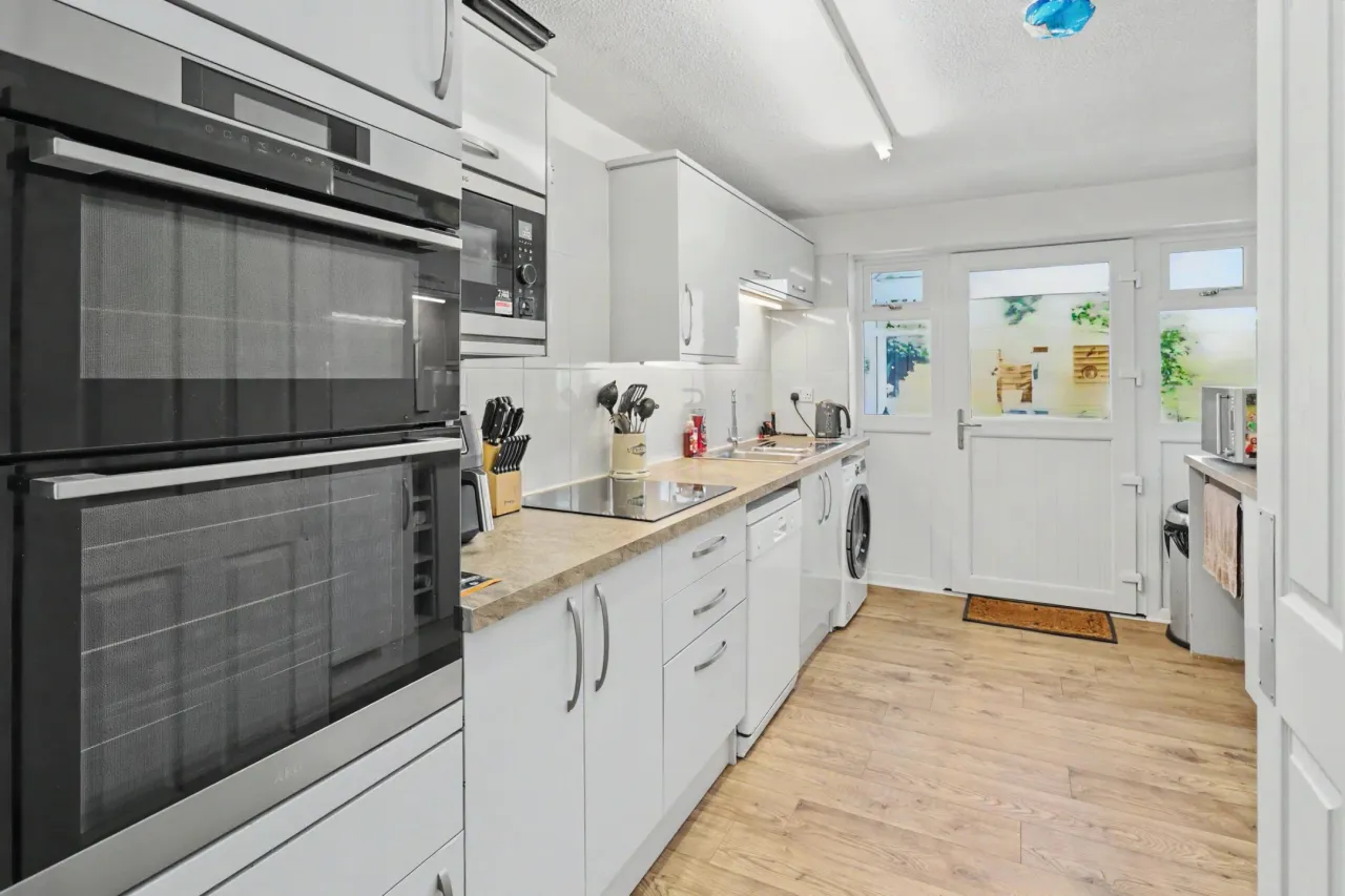 Stirchley Road, Telford, photo 26