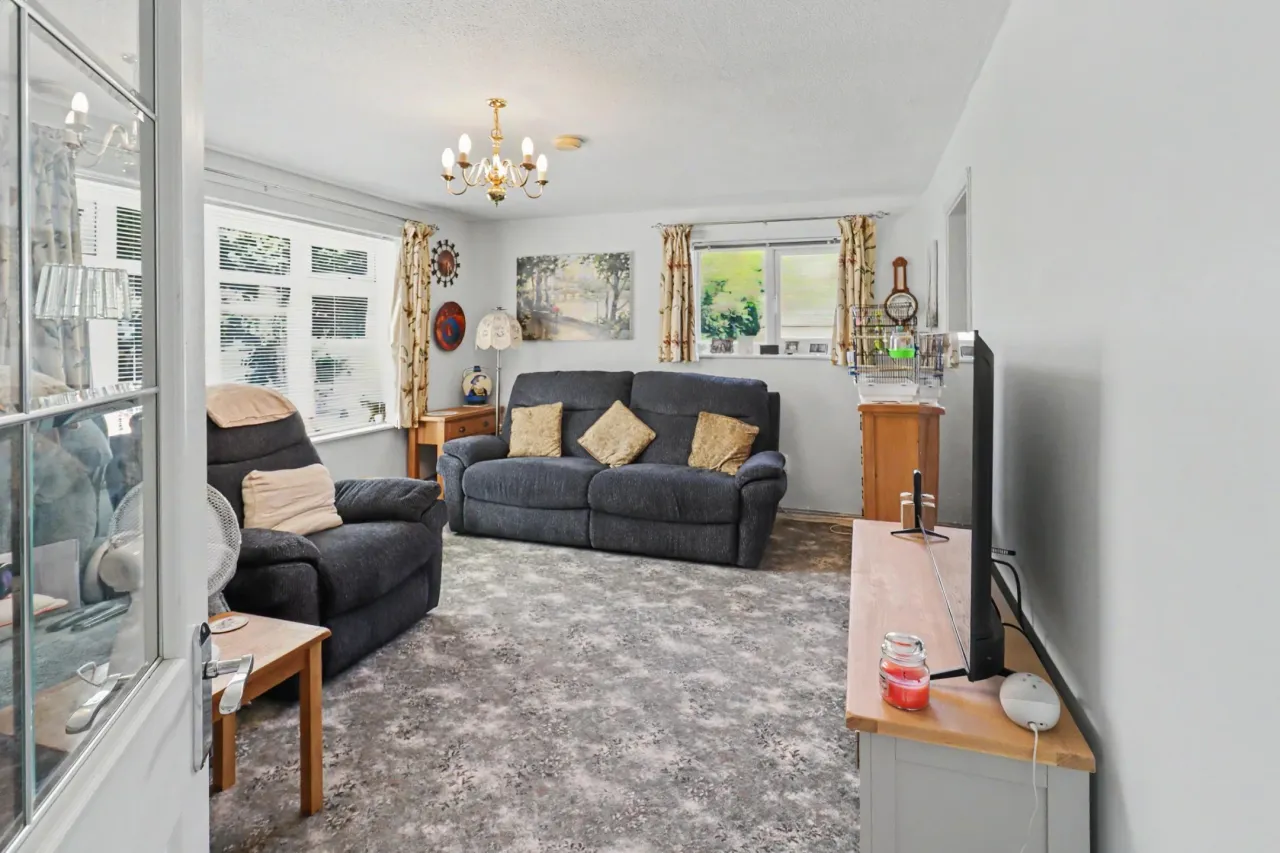 Stirchley Road, Telford, photo 30