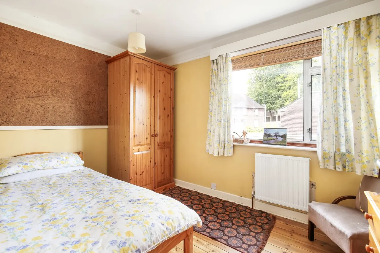 Godley Road, Harnham, Salisbury, Wiltshire, SP2 8EQ, photo 7