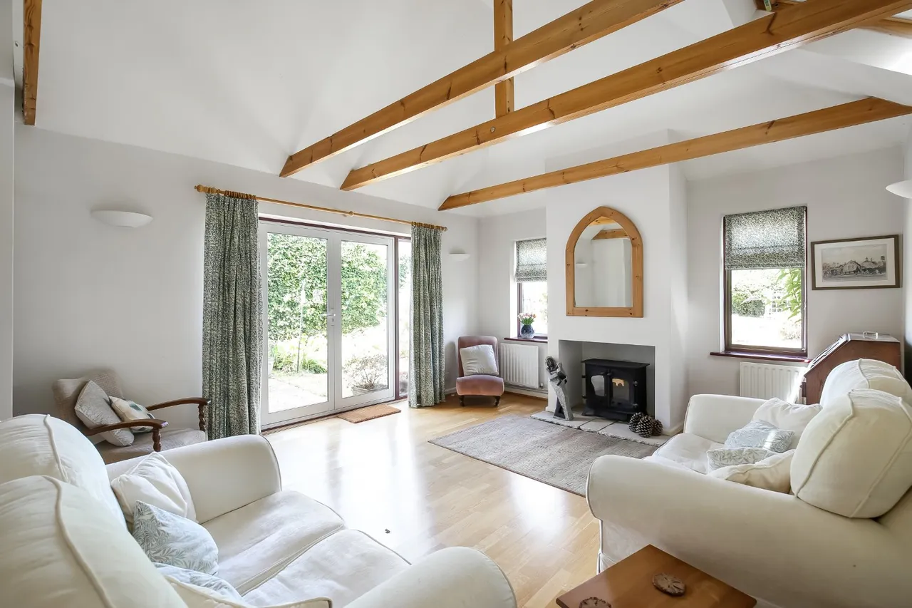 Godley Road, Harnham, Salisbury, Wiltshire, SP2 8EQ, photo 5