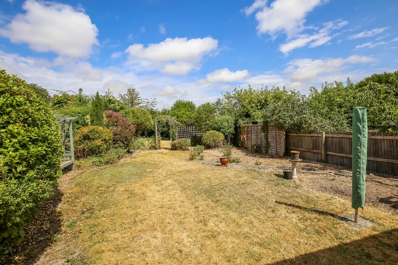 Godley Road, Harnham, Salisbury, Wiltshire, SP2 8EQ, photo 14