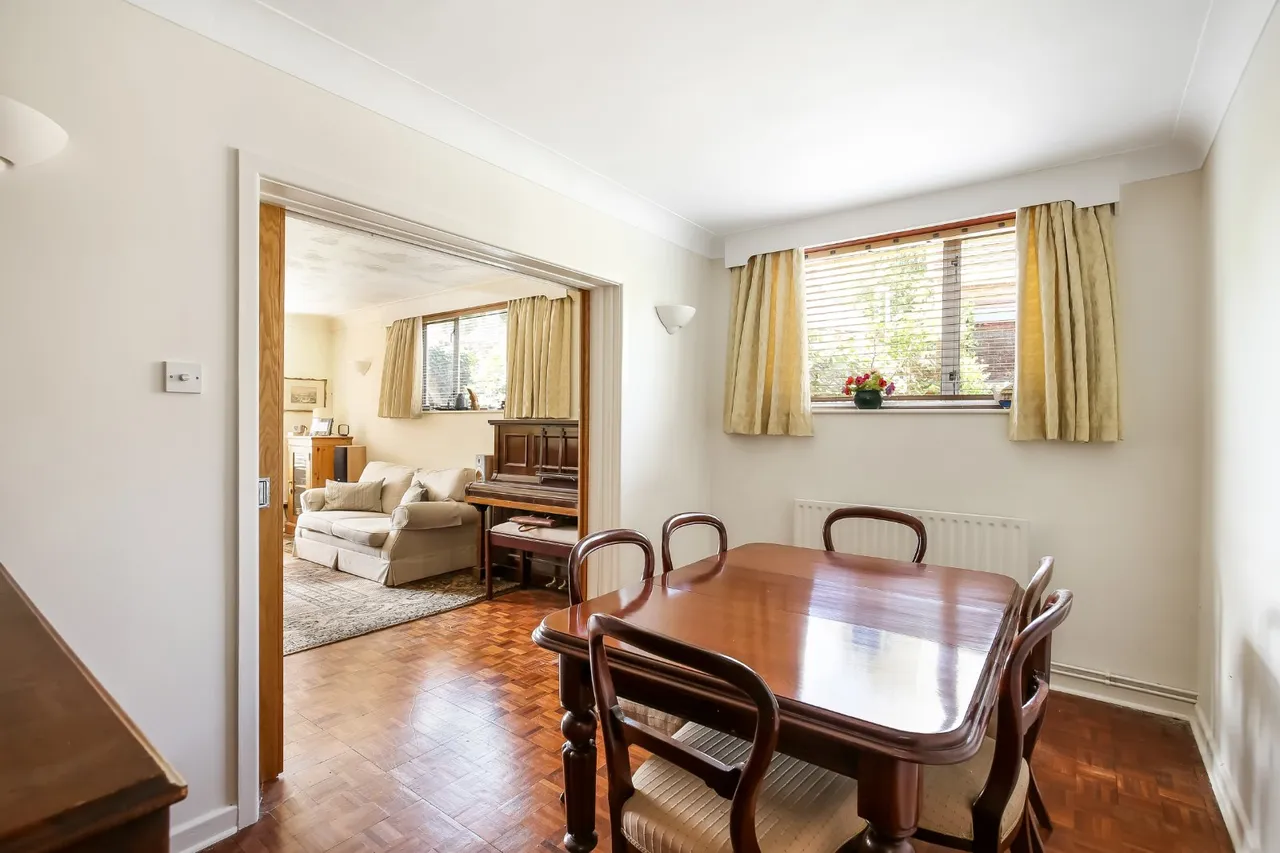 Godley Road, Harnham, Salisbury, Wiltshire, SP2 8EQ, photo 3