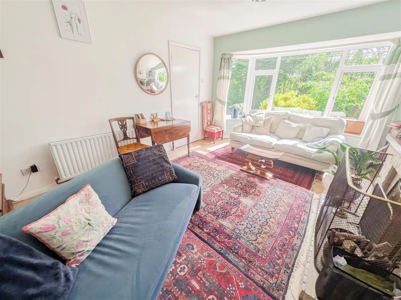 Framfield Road, Buxted, Uckfield, TN22 4LF, photo 5