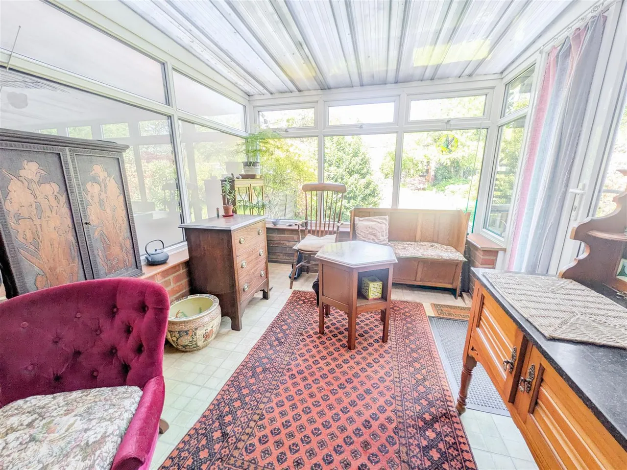 Framfield Road, Buxted, Uckfield, TN22 4LF, photo 8