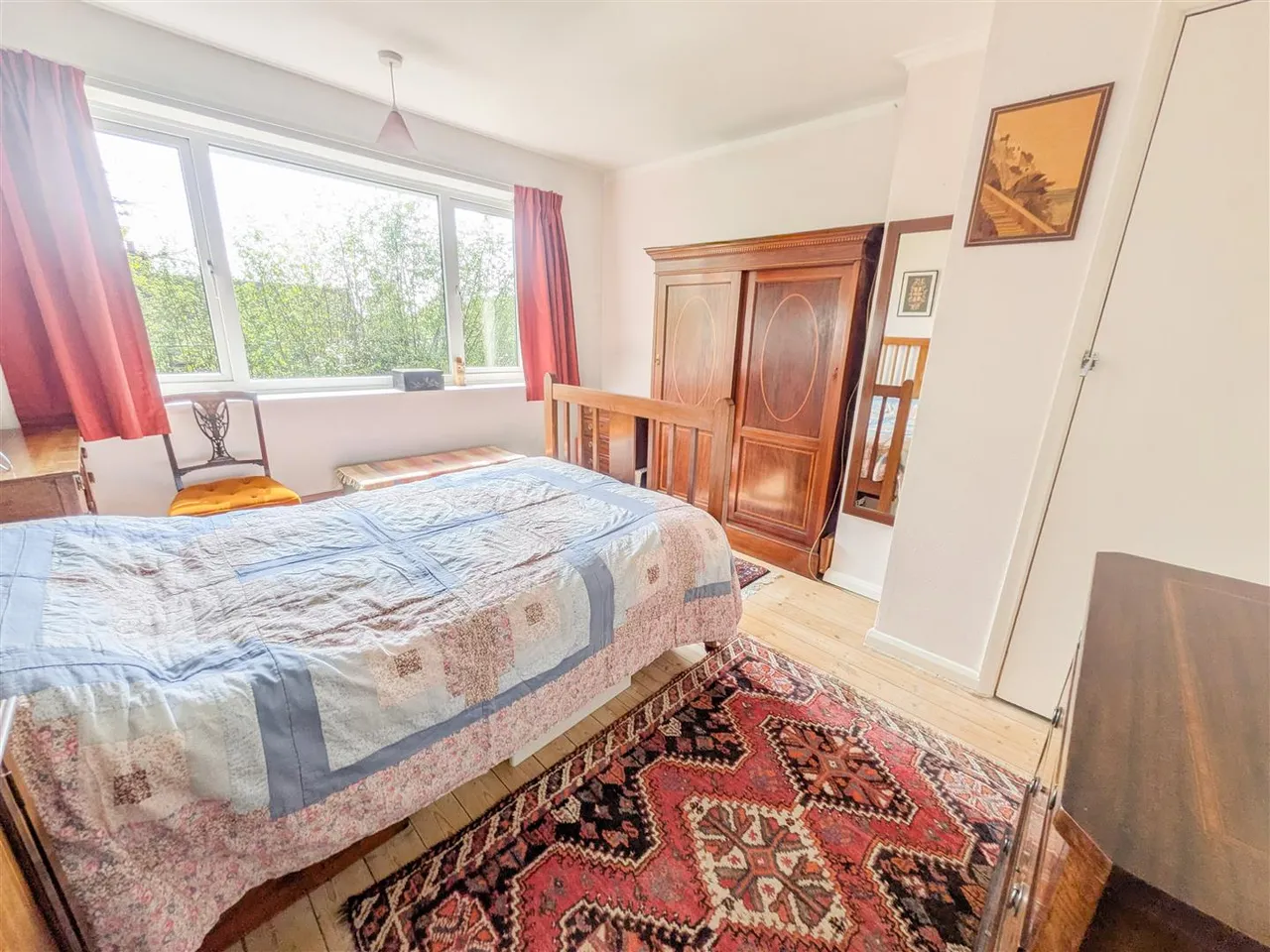 Framfield Road, Buxted, Uckfield, TN22 4LF, photo 10