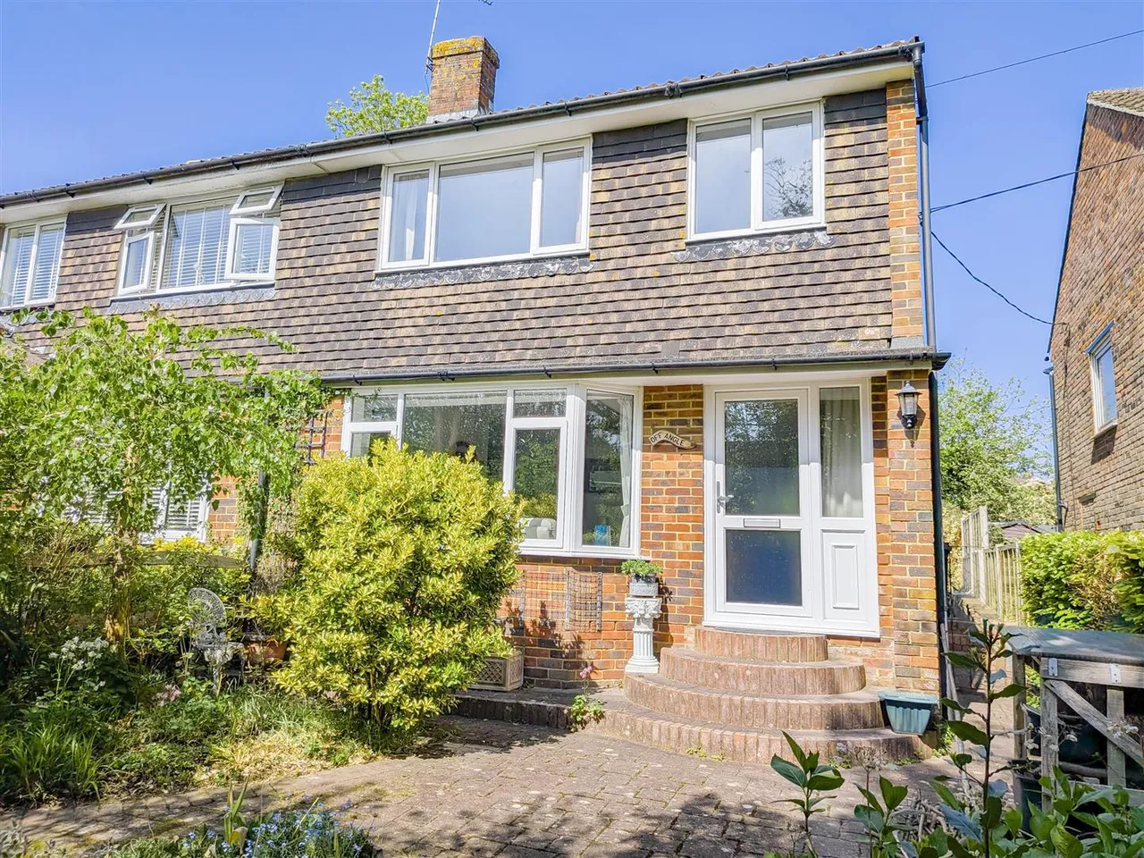 Framfield Road, Buxted, Uckfield, TN22 4LF, photo 20