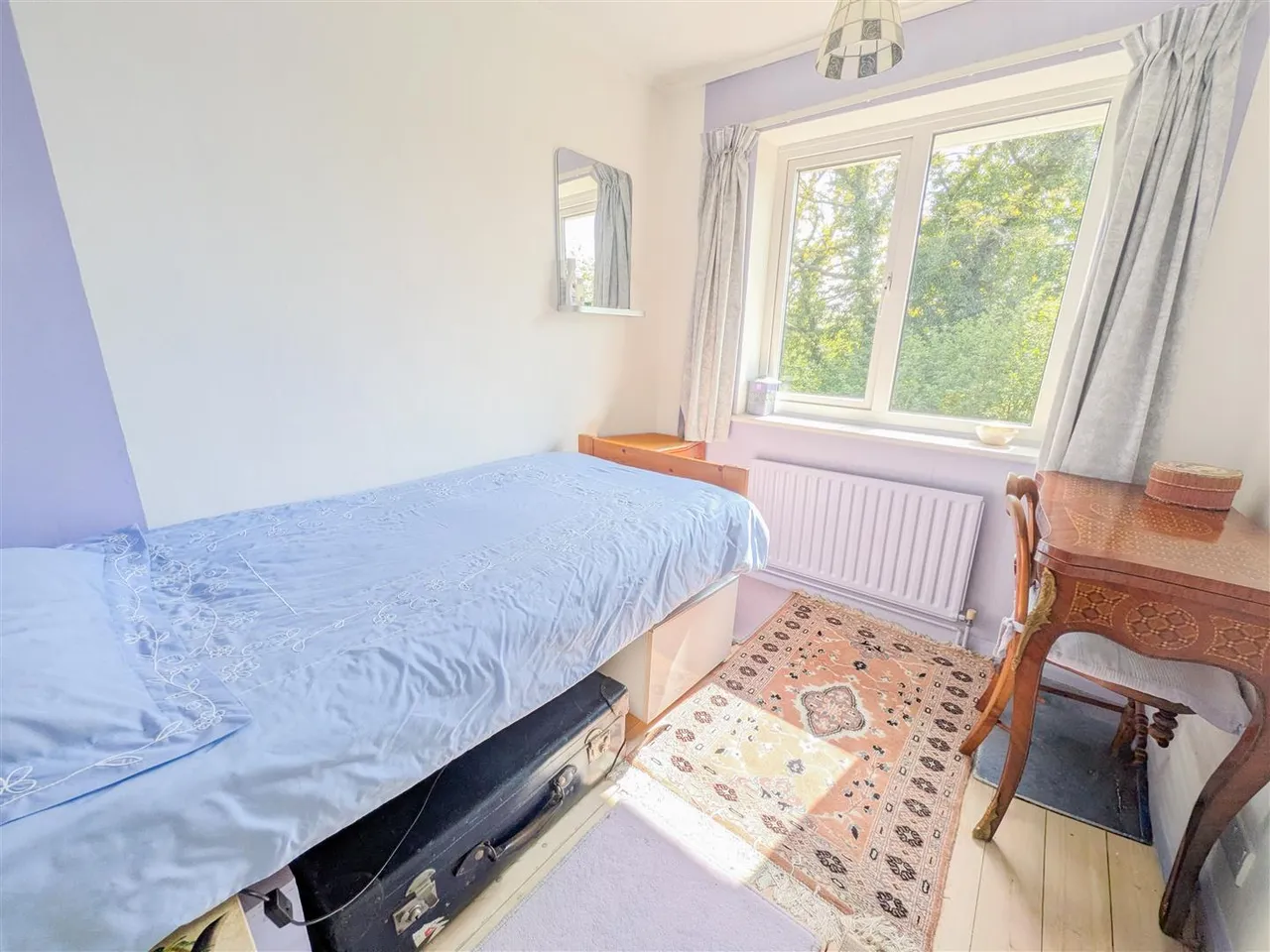 Framfield Road, Buxted, Uckfield, TN22 4LF, photo 12