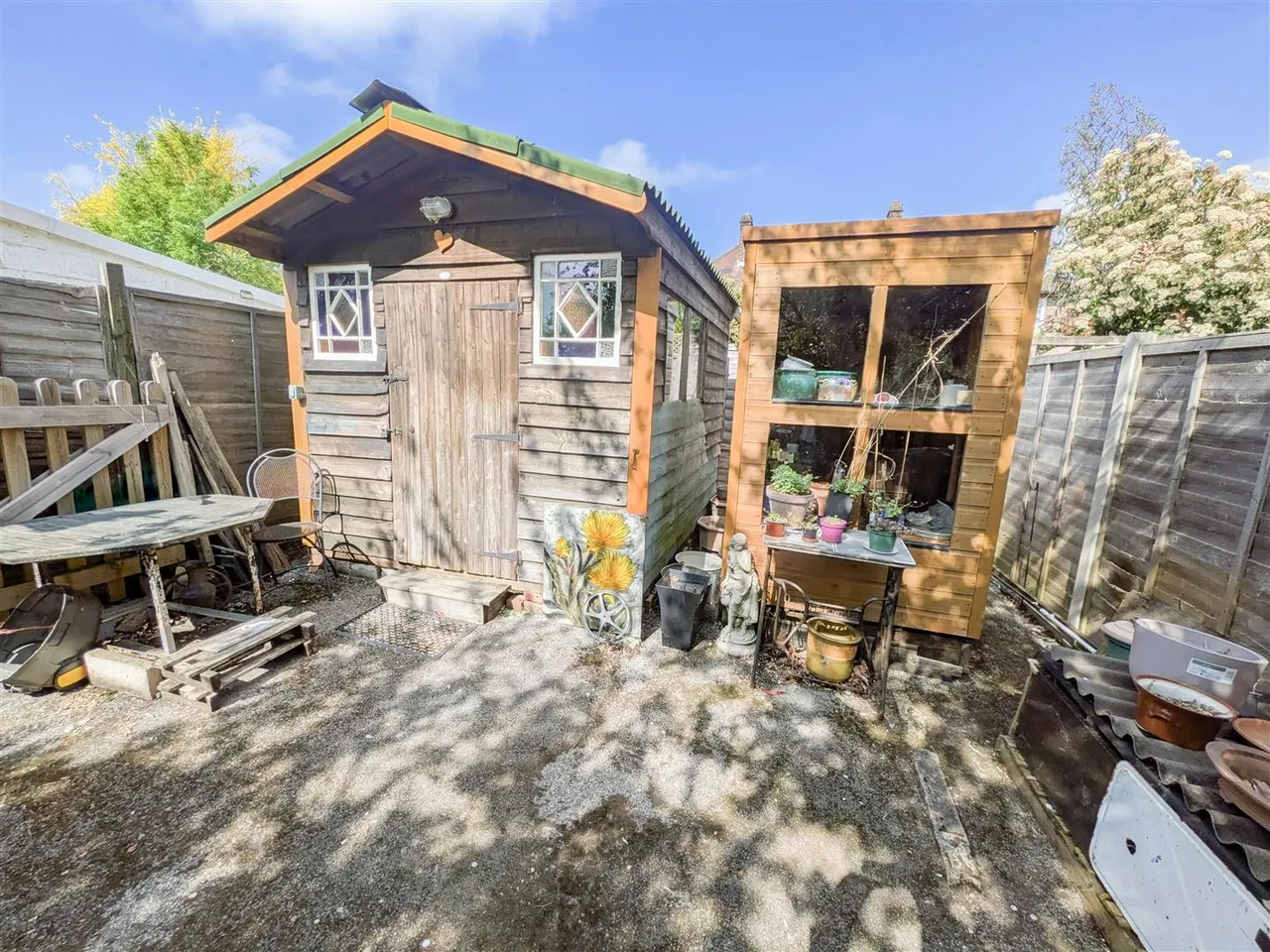 Framfield Road, Buxted, Uckfield, TN22 4LF, photo 17