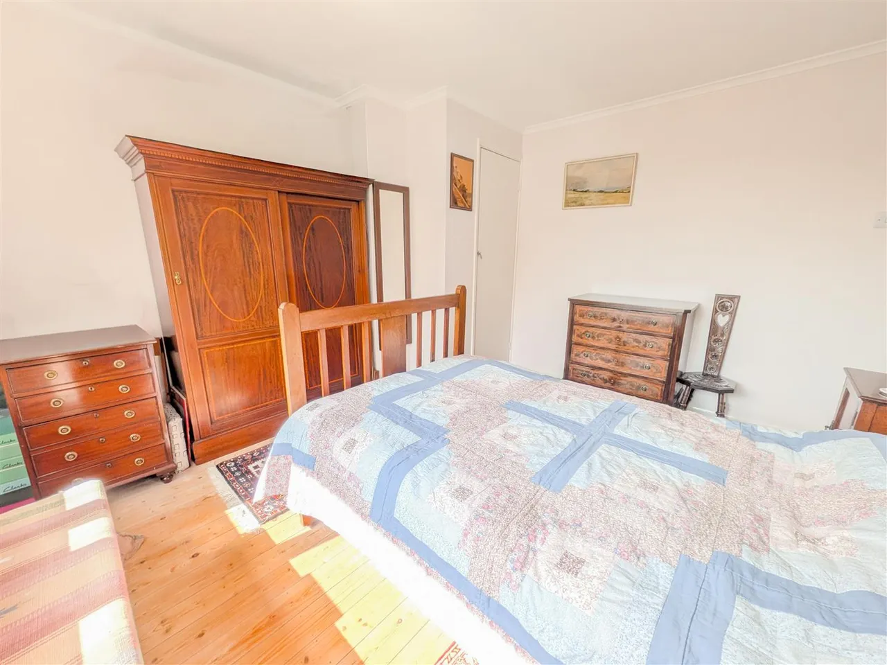 Framfield Road, Buxted, Uckfield, TN22 4LF, photo 9