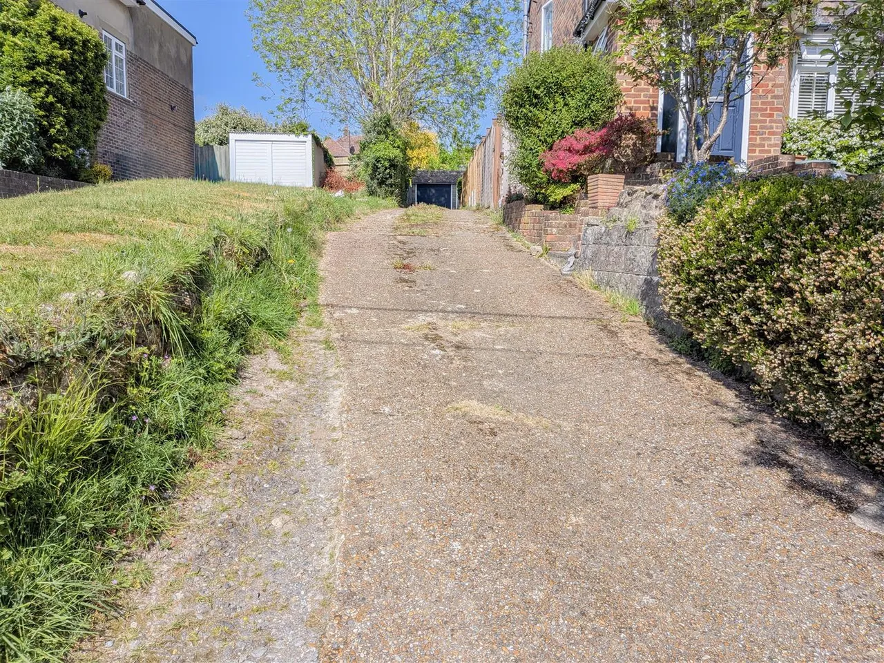Framfield Road, Buxted, Uckfield, TN22 4LF, photo 14