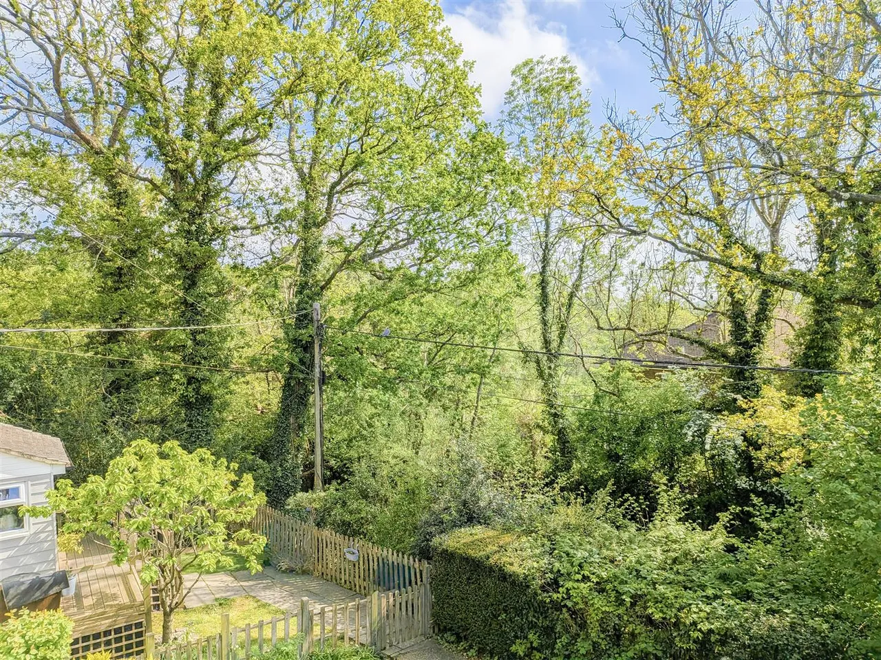 Framfield Road, Buxted, Uckfield, TN22 4LF, photo 15