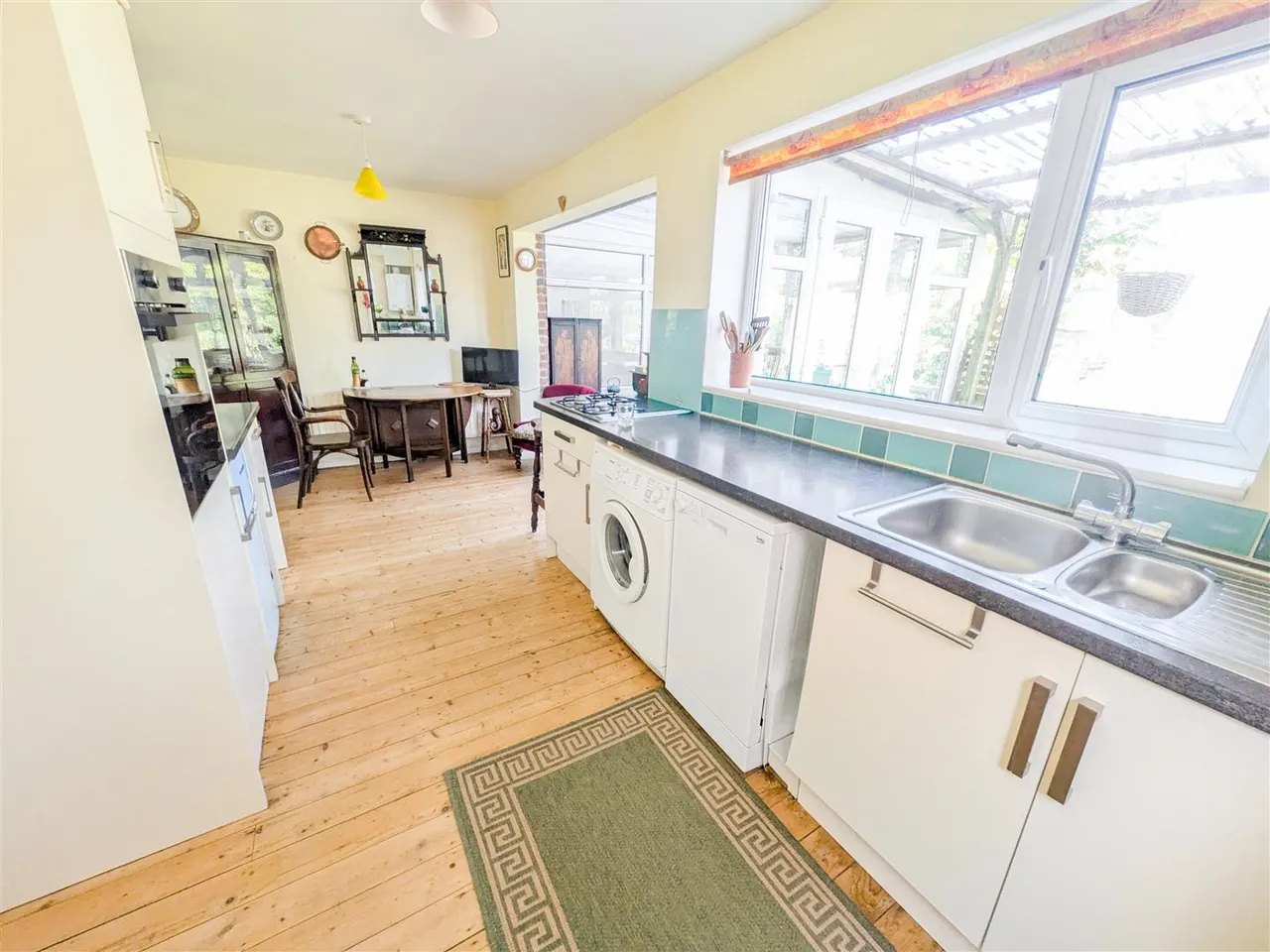 Framfield Road, Buxted, Uckfield, TN22 4LF, photo 6