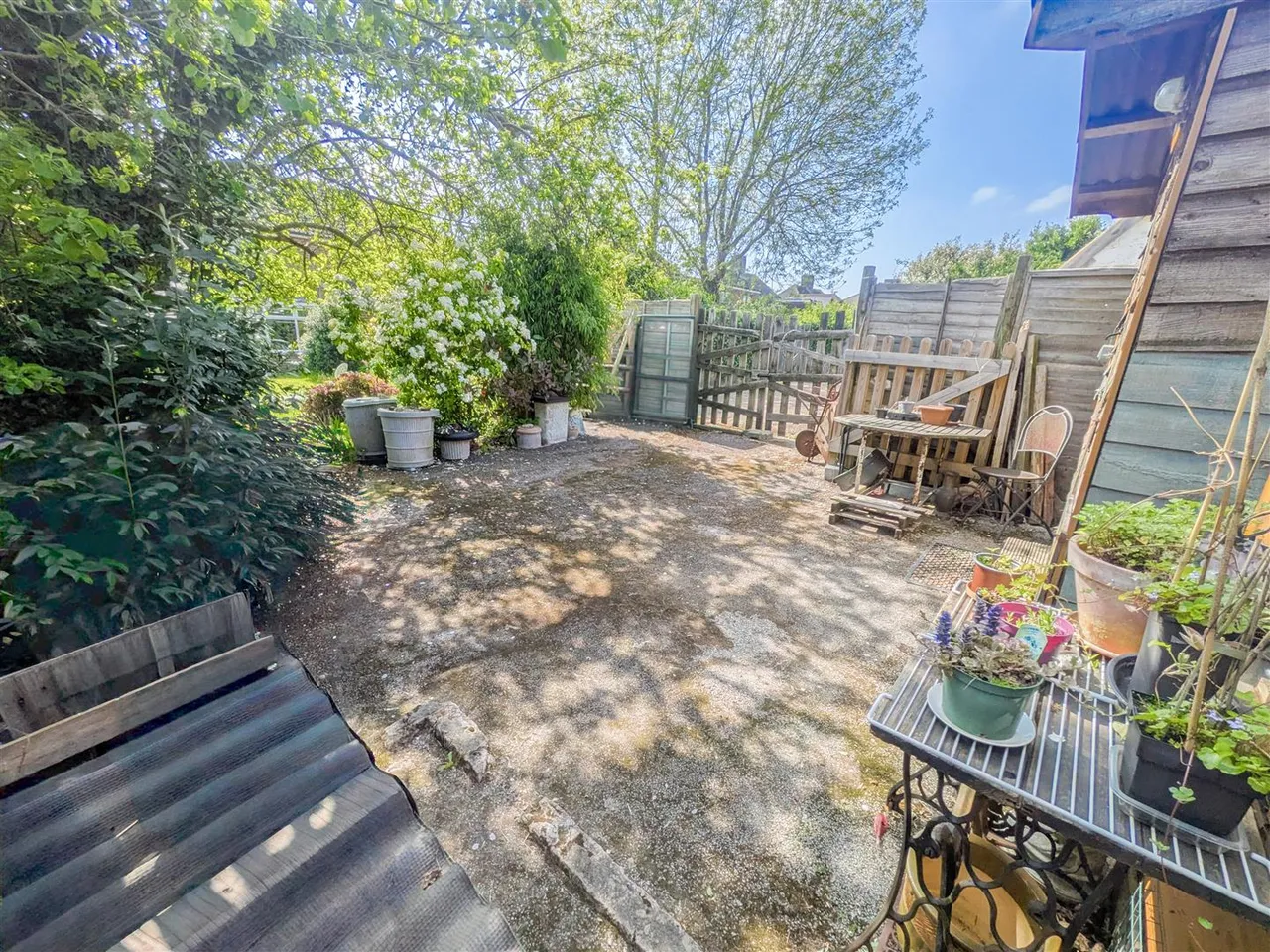 Framfield Road, Buxted, Uckfield, TN22 4LF, photo 13