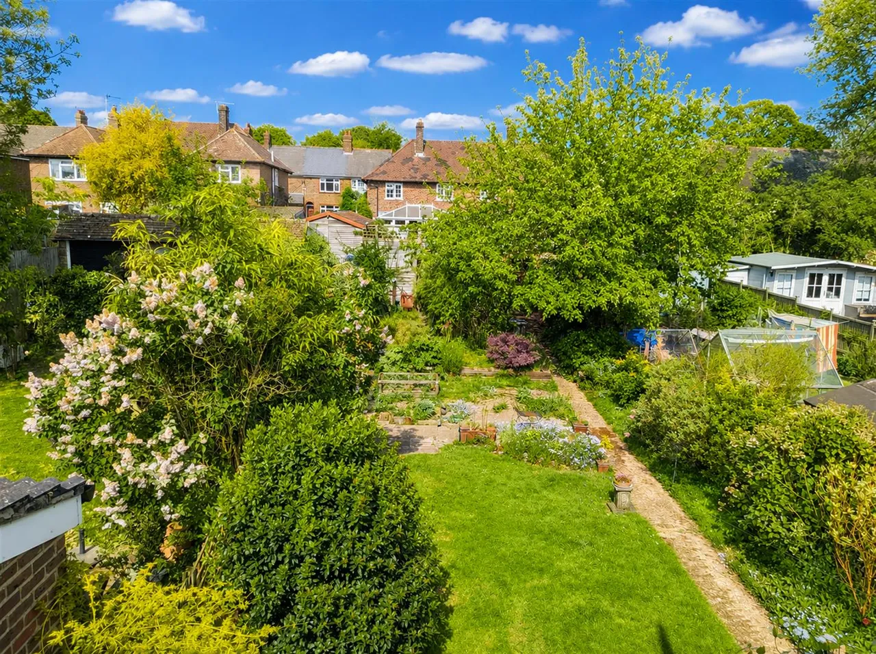 Framfield Road, Buxted, Uckfield, TN22 4LF, photo 18