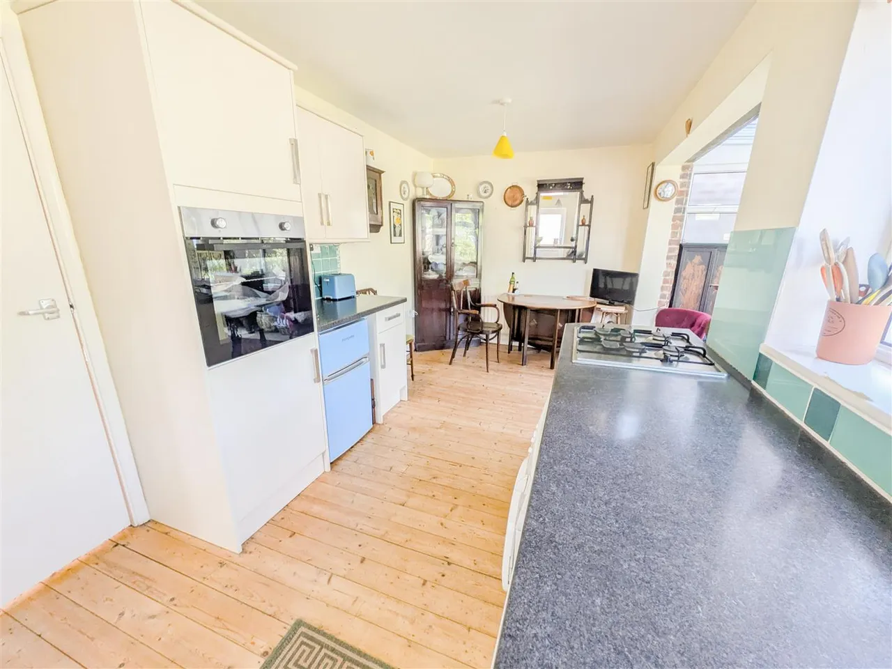 Framfield Road, Buxted, Uckfield, TN22 4LF, photo 7
