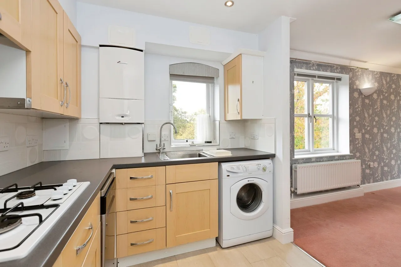 Village Way, Barkingside, Ilford, IG6, photo 9