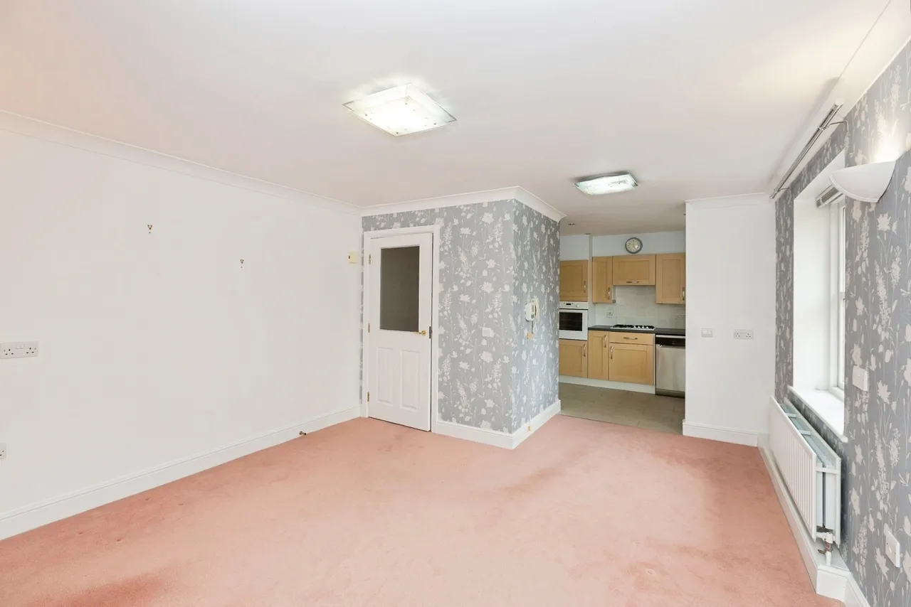 Village Way, Barkingside, Ilford, IG6, photo 7