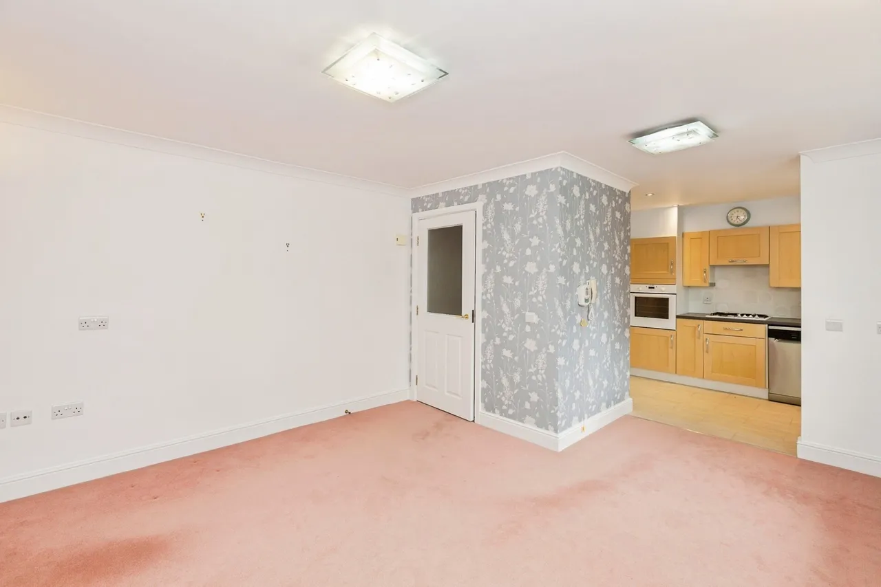 Village Way, Barkingside, Ilford, IG6, photo 10