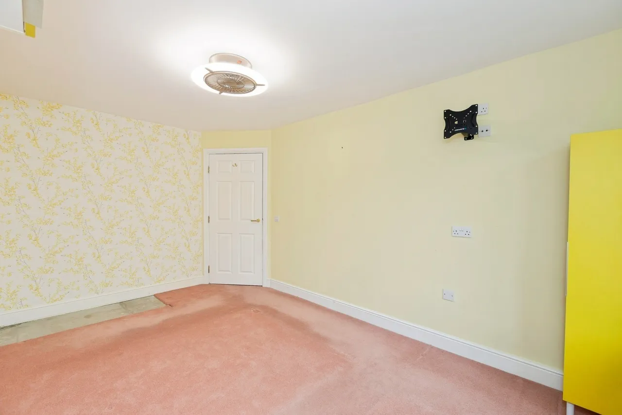 Village Way, Barkingside, Ilford, IG6, photo 13