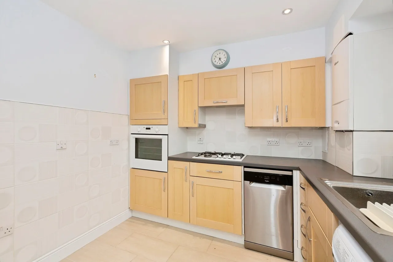 Village Way, Barkingside, Ilford, IG6, photo 8