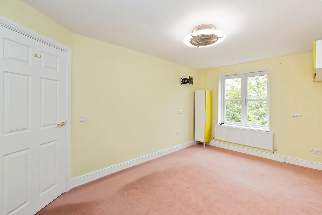 Village Way, Barkingside, Ilford, IG6, photo 12